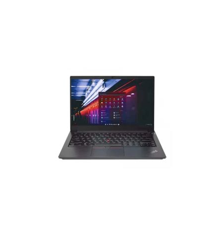 Lenovo ThinkPad E14 Core i3 11th Gen 14 Inch FHD Laptop