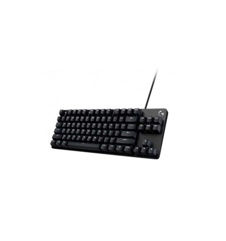 Logitech G413 TKL SE Mechanical Gaming Keyboard