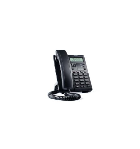 Mitel 6863i SIP Phone