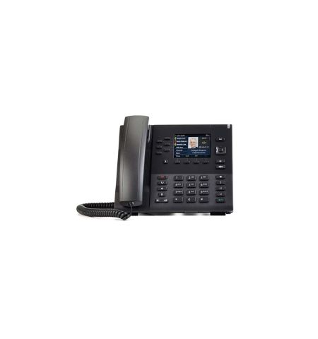 Mitel 6867i SIP Phone