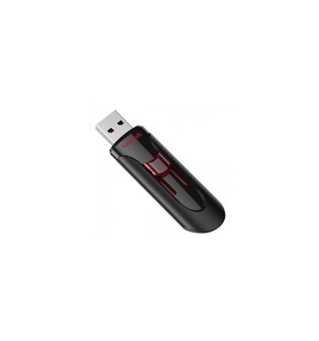Sandisk Cruzer Glide CZ600 32GB USB 3.0 Pen Drive