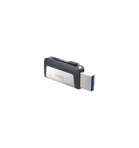 Sandisk Ultra Dual Drive 128GB Pen Drive
