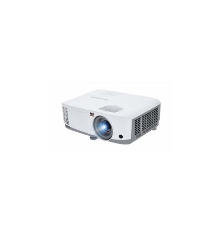 ViewSonic PG707X 4000 ANSI Lumens XGA Projector