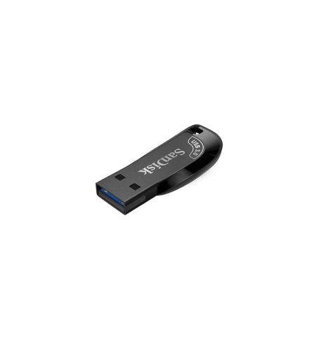 SanDisk 64GB Ultra Shift USB 3.0 Pen Drive