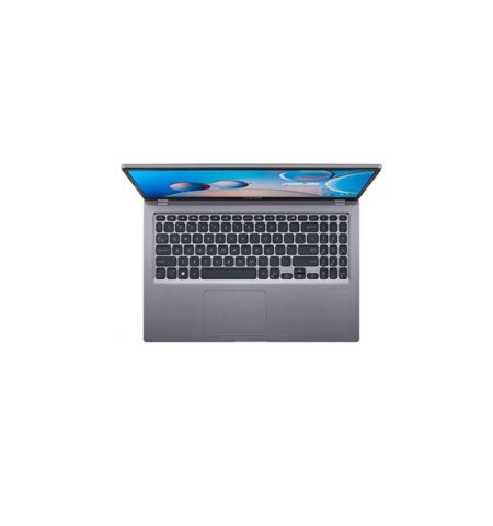 Asus VivoBook 14 X415FA