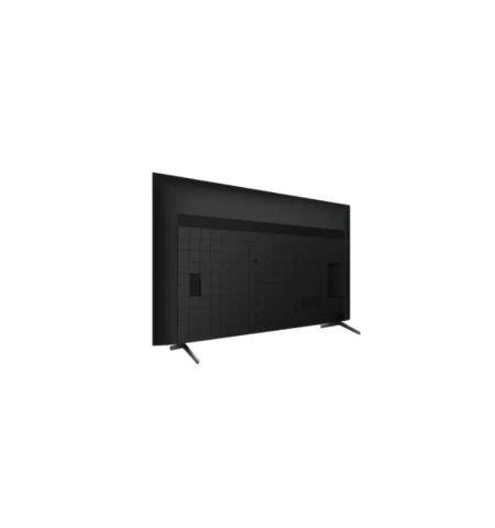 Sony Bravia KD-75X85K 75 Inch 4K Ultra HD Smart LED Android TV