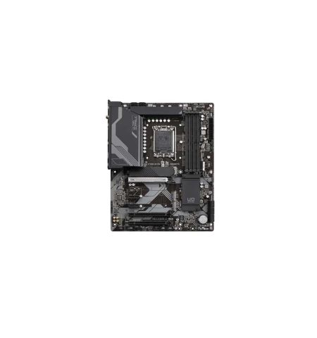 Gigabyte Z790 UD AX 13th & 12th Gen DDR5 Motherboard