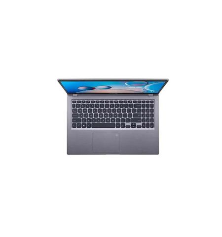 Asus VivoBook 15 X515JA Core i5 10th Gen 15.6 Inch FHD Laptop