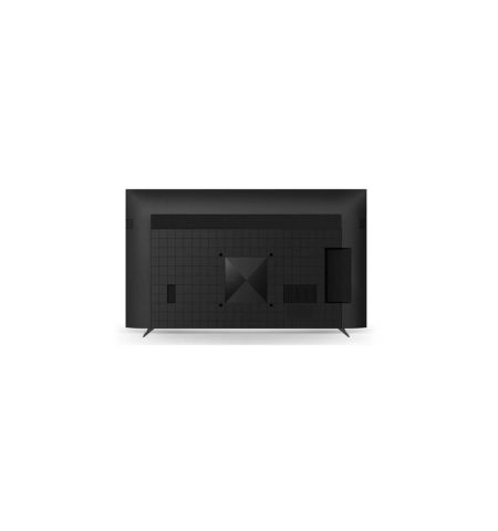 Sony Bravia KD-85X90K 85 Inch 4K Ultra HD Smart LED TV
