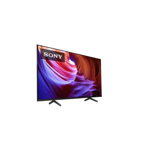 Sony Bravia KD-85X85K 85 Inch 4K Ultra HD Smart LED TVSony Bravia KD-85X85K 85 Inch 4K Ultra HD Smart LED TV