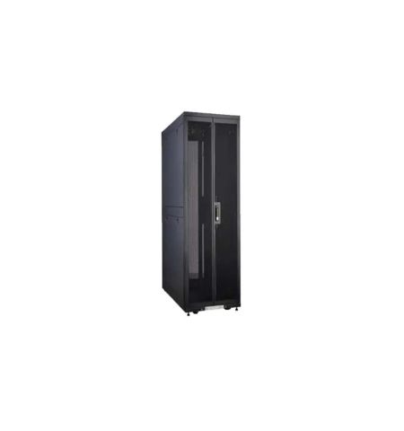 Safenet 42U Floor Stand Data Center CabinetSafenet 42U Floor Stand Data Center Cabinet