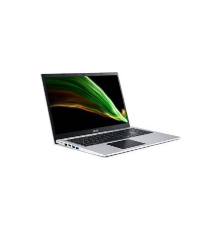 Acer Aspire 3 A315-58 Core i3 11th Gen 15.6 Inch FHD Laptop