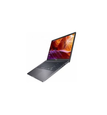 Asus 15 P1511CMA Intel CDC N4020 15.6 Inch HD Display Slate Grey Laptop