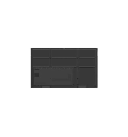 InFocus INF7550 75 Inch 4K Interactive Touch Display