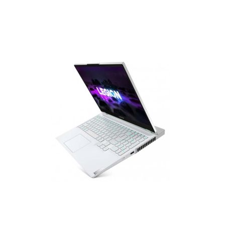 Lenovo Legion 5 15ACH6H Ryzen 7 16 Inch FHD Gaming & Business Laptop