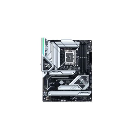 Asus PRIME Z790-A WIFI 13th & 12th Gen ATX Motherboard