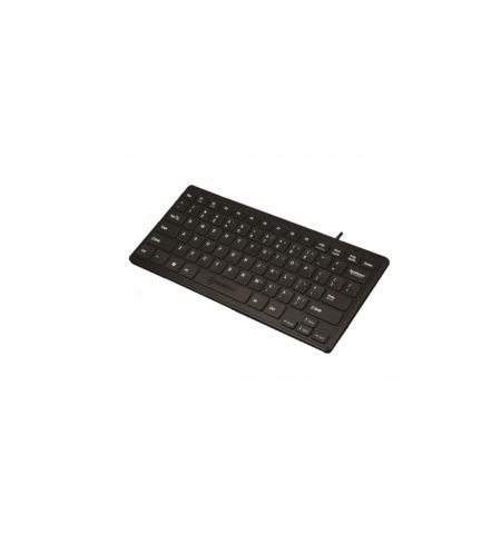 Micropack K2208 USB Mini Keyboard