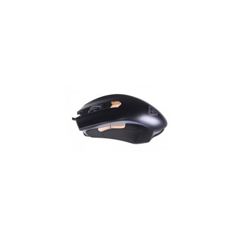 Micropack GM-06 USB Gaming Mouse