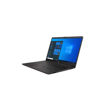 HP 250 G8 Core i5 11th Gen 15.6 Inch FHD Black Laptop
