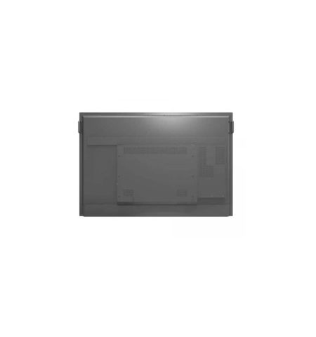 Hitachi HILS86205 86 Inch UHD Interactive Flat Panel Display