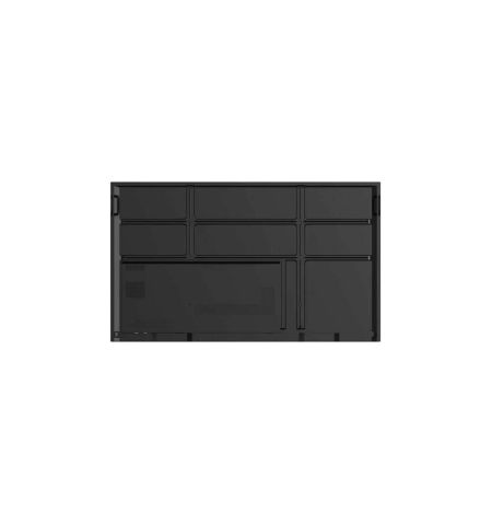 LG 86TR3PJ 86 Inch 4K UHD Education Interactive Flat Panel Display