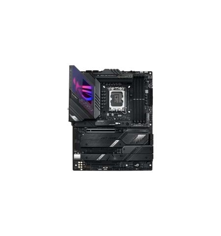 Asus ROG STRIX Z790-E GAMING WIFI 13th & 12th Gen ATX Motherboard