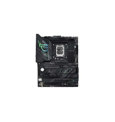 Asus ROG STRIX Z790-F GAMING WIFI 13th & 12th Gen ATX Motherboard