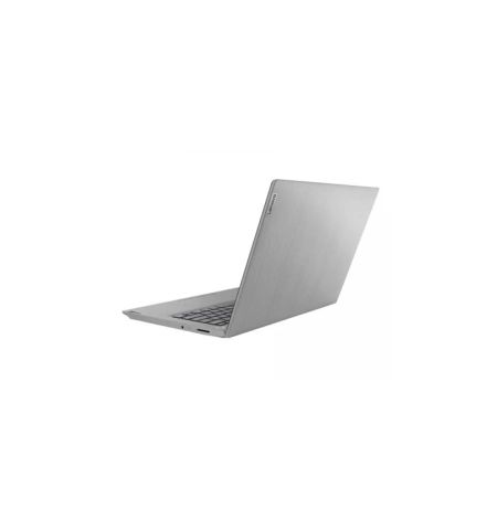 Lenovo IdeaPad Slim 3i Celeron N4020 14 Inch FHD Laptop