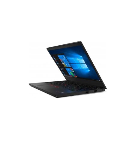 Lenovo ThinkPad E14 Core i3 11th Gen 14 Inch FHD Laptop