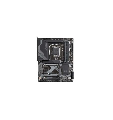 Gigabyte Z790 D DDR4 13th & 12th Gen Motherboard