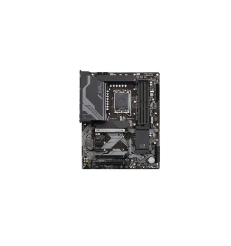 Gigabyte Z790 UD 13th & 12th Gen DDR5 Motherboard