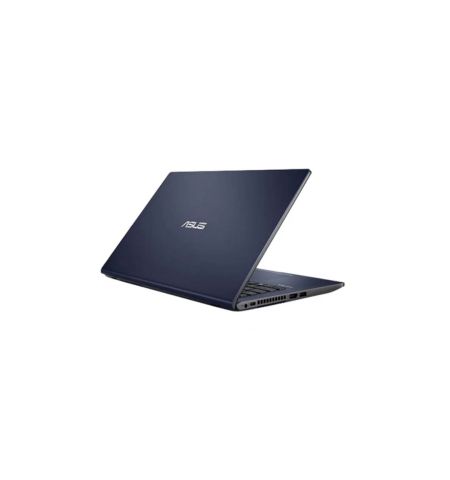 Asus ExpertBook B1 B1400CEAE Core i3 11th Gen 14 Inch FHD Laptop