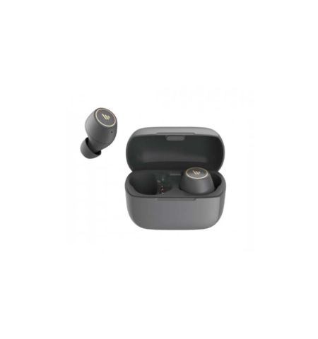 Edifier TWS1 Pro True Wireless Bluetooth Earbuds