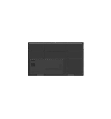 InFocus INF5510 55 Inch 4K Interactive Touch Display