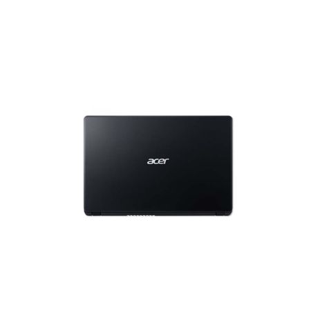Acer Extensa 15 EX215-54-596B Core i5 11th Gen 15.6 Inch FHD Laptop