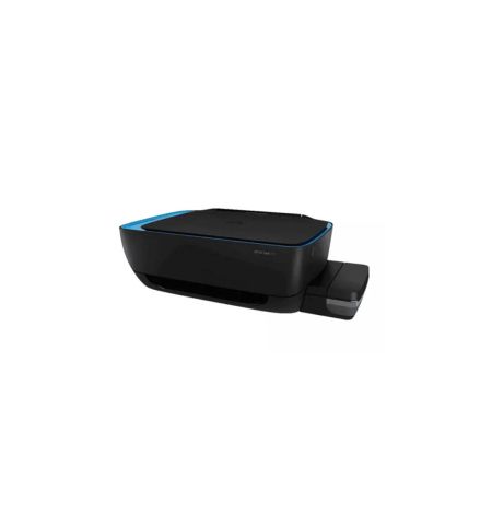 HP Ink Tank 319 Color Inkjet All-in-One Printer