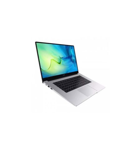 Huawei MateBook D15 Core i3 11th Gen 15.6 Inch FHD Laptop