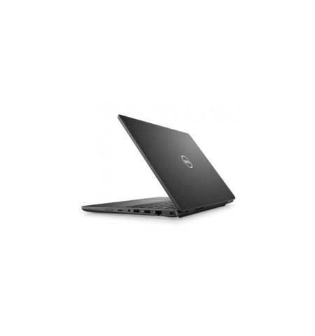 Dell Latitude 14 3420 Core i3 11th Gen 14 Inch FHD Laptop