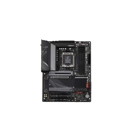 Gigabyte B650 AORUS ELITE AX DDR5 AMD AM5 Motherboard