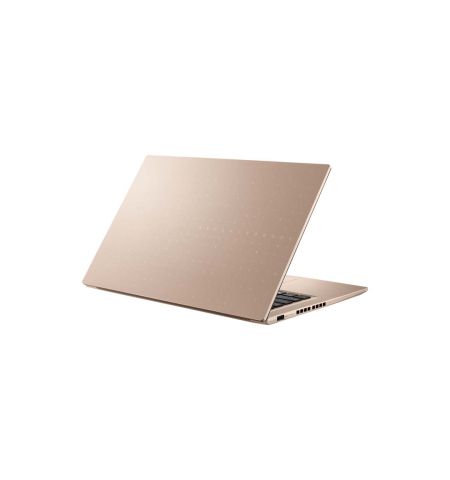 Asus VivoBook 14 X1402ZA Core i5 12th Gen 14 Inch FHD Laptop