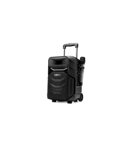 Edifier A3-8S Trolley Speaker