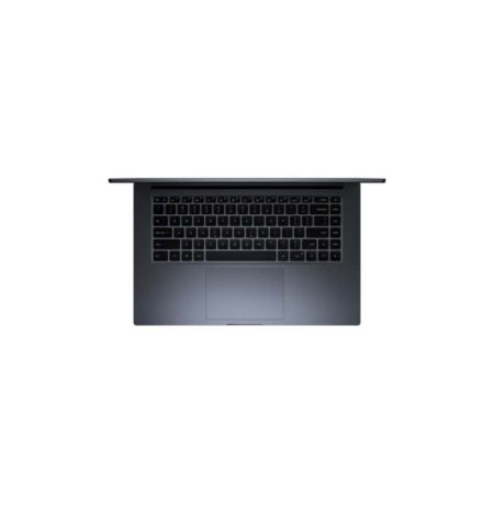 Xiaomi RedmiBook 15 Pro Core i5 11th Gen 15.6 Inch FHD Laptop