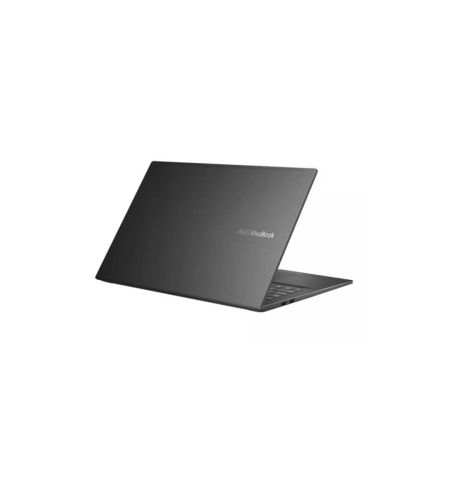 Asus VivoBook S15 M513UA Ryzen 7 15.6 Inch Indie Black Laptop