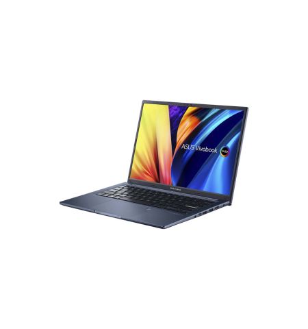 Asus VivoBook 15 X1502ZA Core i5 12th Gen 15.6 Inch FHD Laptop