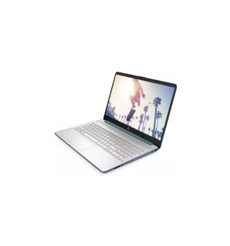 HP 15s-eq2171AU Ryzen 3 15.6 Inch FHD Laptop