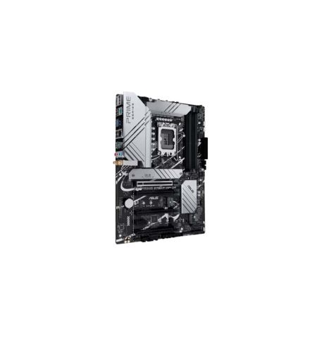 Asus PRIME Z790-P WIFI D4-CSM 13th & 12th Gen ATX Motherboard