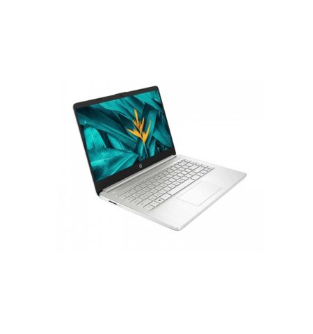HP 14s-dq5345TU Core i3 12th Gen 14 Inch FHD Laptop