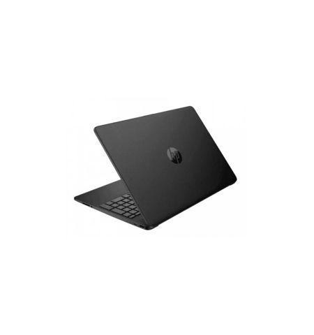 HP 15s-fq5486TU Core i3 12th Gen 15.6 Inch FHD Laptop