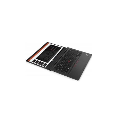 Lenovo ThinkPad E14 Core i3 11th Gen 14 Inch FHD Laptop