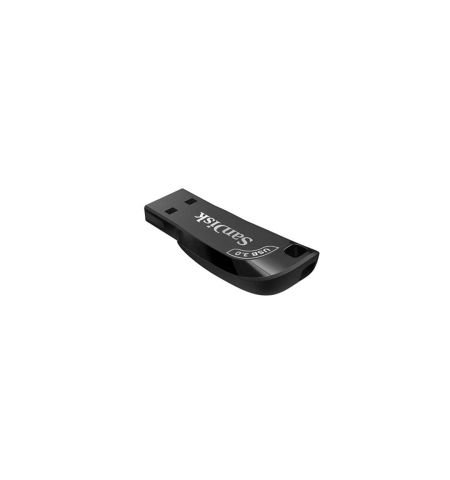 SanDisk 64GB Ultra Shift USB 3.0 Pen Drive